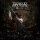 FLESHGOD APOCALYPSE - Opera - CD