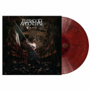 FLESHGOD APOCALYPSE - Opera - Vinyl-LP