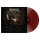 FLESHGOD APOCALYPSE - Opera - Vinyl-LP