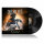 DREAM EVIL - Metal Gods - Vinyl-LP