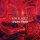 EDGE OF SANITY - Purgatory Afterglow - 2-CD