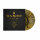 DAMPF - No Angels Alive - Vinyl-LP