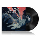 DARK TRANQUILLITY - Endtime Signals - Vinyl-LP