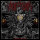IN APHELION - Reaperdawn - CD
