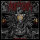 IN APHELION - Reaperdawn - Vinyl-LP - black