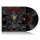 IN APHELION - Reaperdawn - Vinyl-LP