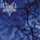 DARK FUNERAL - Dark Funeral (30th Anniversary Edition) - CD
