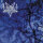 DARK FUNERAL - Dark Funeral (30th Anniversary Edition) - CD - Jewel Case