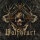 WOLFHEART - Draconian Darkness - CD - Ltd. Digipak