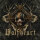 WOLFHEART - Draconian Darkness - Ltd. Digi CD