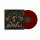 WOLFHEART - Draconian Darkness - Vinyl-LP