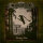 THE VISION BLEAK - Witching Hour - CD
