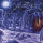WINTERSUN - Wintersun - CD