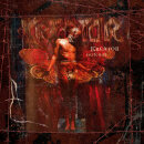 KREATOR - Outcast - Digibook 2-CD