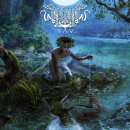 ARKONA - Yav - CD - Jewel Case