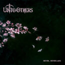 UNTO OTHERS - Never, Neverland - Ltd. Digi CD