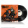 KANONENFIEBER - Die Urkatastrophe - Vinyl-LP - black
