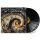 NIGHTWISH - Yesterwynde - Vinyl 2-LP black