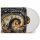 NIGHTWISH - Yesterwynde - Vinyl 2-LP white