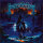 BEWITCHER - Spell Shock - Vinyl-LP
