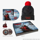 ENSIFERUM - Winter Storm - Ltd. Box