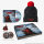 ENSIFERUM - Winter Storm - Ltd. Box