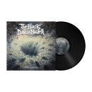 THE BLACK DAHLIA MURDER - Servitude - Vinyl-LP - black