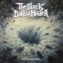 THE BLACK DAHLIA MURDER - Servitude - Vinyl-LP - black