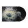 THE BLACK DAHLIA MURDER - Servitude - Vinyl-LP - black