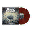 THE BLACK DAHLIA MURDER - Servitude - Vinyl-LP -...