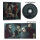 AD INFINITUM - Abyss - CD