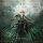 MIRACLE OF SOUND - Materia: Best Of 2011-2024 - CD - Digipak