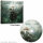 MIRACLE OF SOUND - Materia: Best Of 2011-2024 - CD