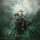 MIRACLE OF SOUND - Materia: Best Of 2011-2024 - CD