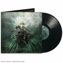 MIRACLE OF SOUND - Materia: Best Of 2011-2024 - Vinyl-LP