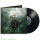MIRACLE OF SOUND - Materia: Best Of 2011-2024 - Vinyl-LP - black