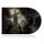 CEMETERY SKYLINE - Nordic Gothic - Vinyl-LP - black