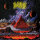 BLOOD INCANTATION - Absolute Elsewhere - Ltd. Digi CD