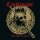 CANDLEMASS - The Door To Doom - CD