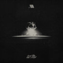 ALLT - From The New World - Ltd. Digi CD