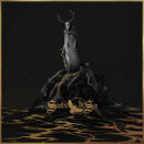 SWALLOW THE SUN - When A Shadow Is Forced Into The Light...