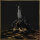 SWALLOW THE SUN - When A Shadow Is Forced Into The Light - CD