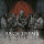 ARCH ENEMY - War Eternal - Vinyl-LP