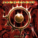 ARCH ENEMY - Wages Of Sin - CD - Digisleeve