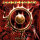ARCH ENEMY - Wages Of Sin - CD - Digisleeve