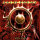 ARCH ENEMY - Wages Of Sin - CD