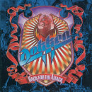 DOKKEN - Back For The Attack - CD - Digipak