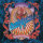 DOKKEN - Back For The Attack - CD