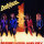 DOKKEN - Under Lock And Key - CD