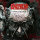 KREATOR - Enemy Of God - CD